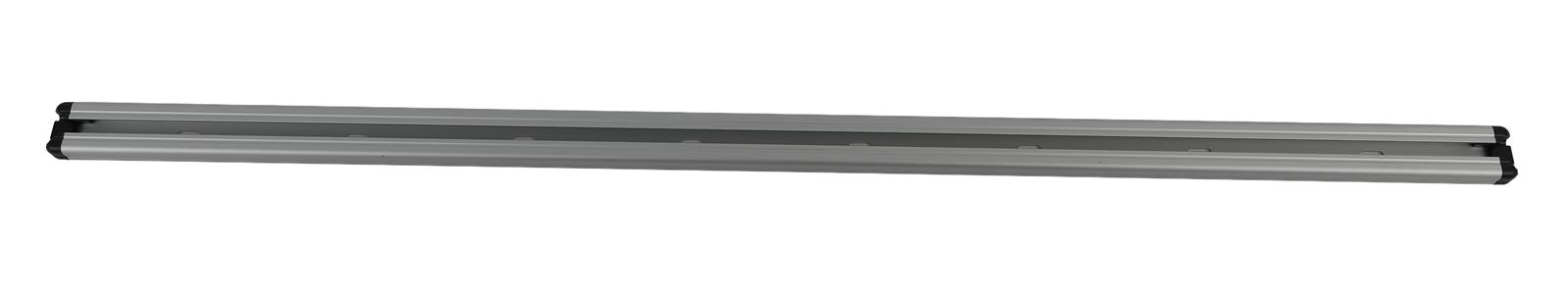 RailBlaza 01-4156-11 RAILBLAZA TracLoader Marine Accessory Gunnel