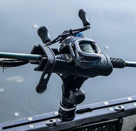 anaconda fishing net entry III Landing Landing Net 7152183 Carp Sports & Outdoors Flush Mount Rod Holders Fly Reel 7-8 Line Hook Size - Pieces Per Pack:7/0 - 25 pcs Built with a carbon