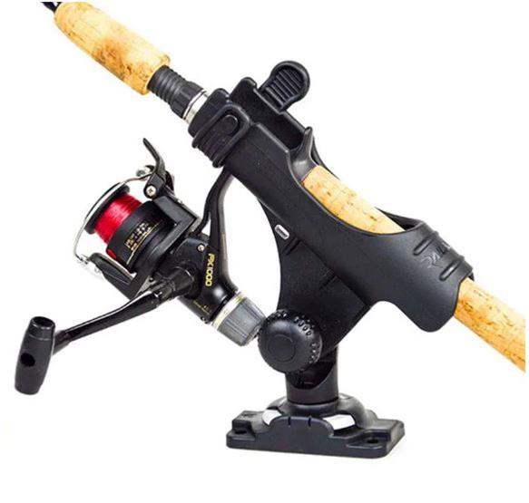 best conventional reel for grouper fishing Spinning VS. Conventional - Conventionals better for grouper