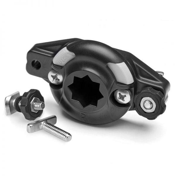 rbz-03-4129-11_xl.jpg