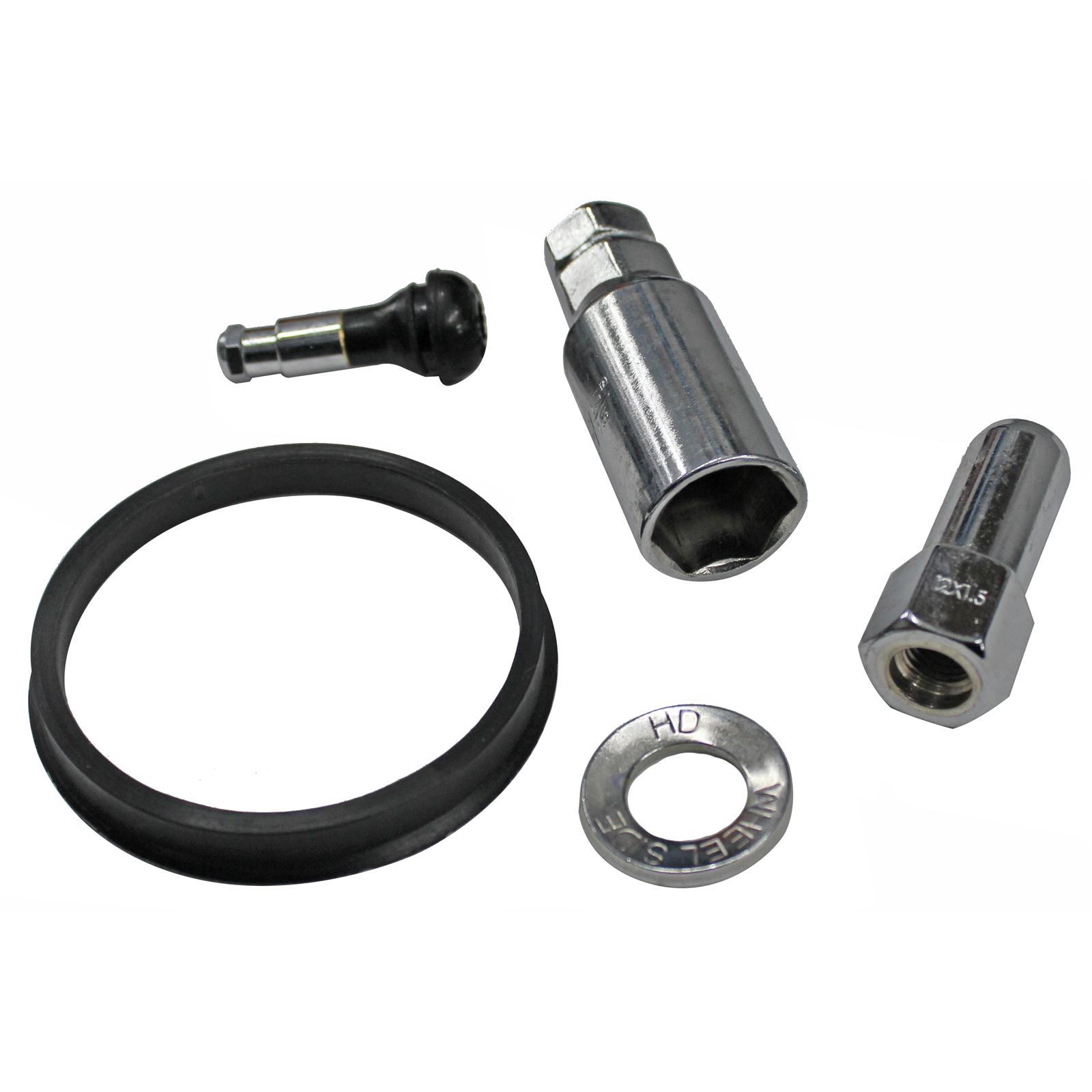 パーツ MEYLE RaceChip RACECHIPB48 - RaceChip Tuning Module - B48