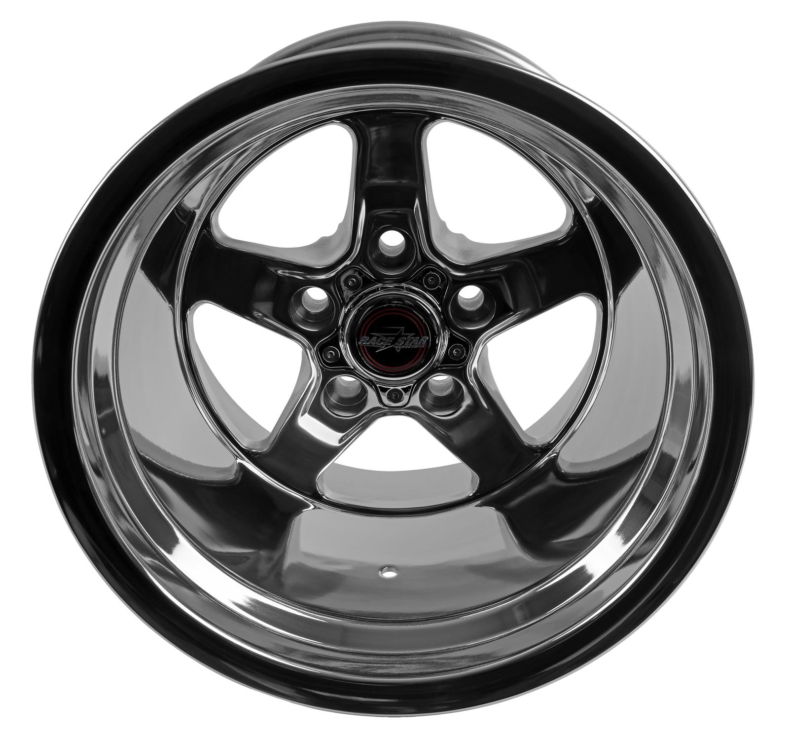 スターシップ 名入れ専用】スターバックス リザーブ® ステンレスストラップボトル