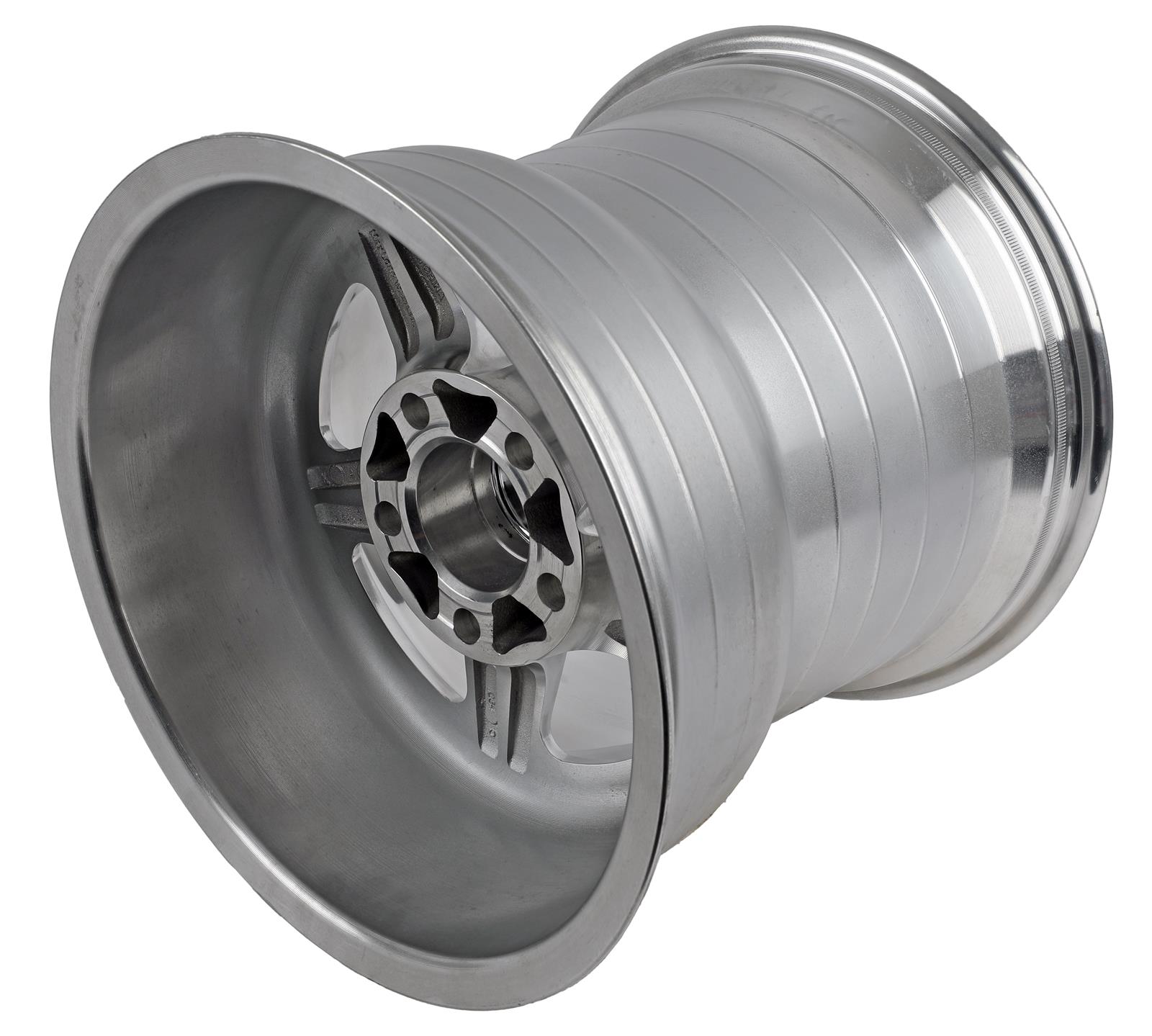 Race Star Industries 92-514247DP Race Star Drag Star Direct