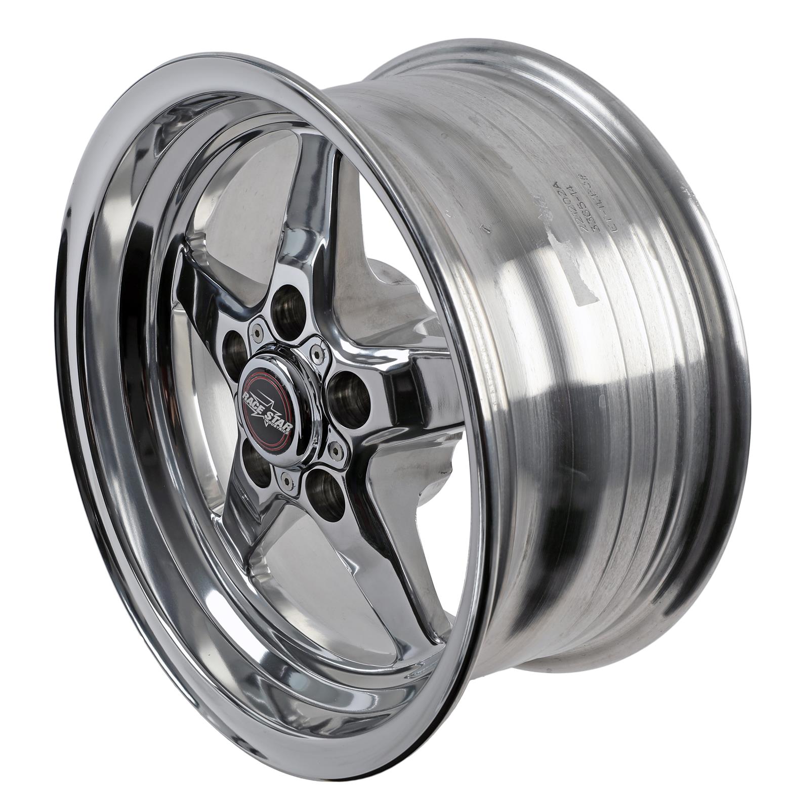 brouge 150 F、cram100 DStune、rayrea85ss 、 Race Star Industries 92-580150DP Race Star 92 Drag Star Polished
