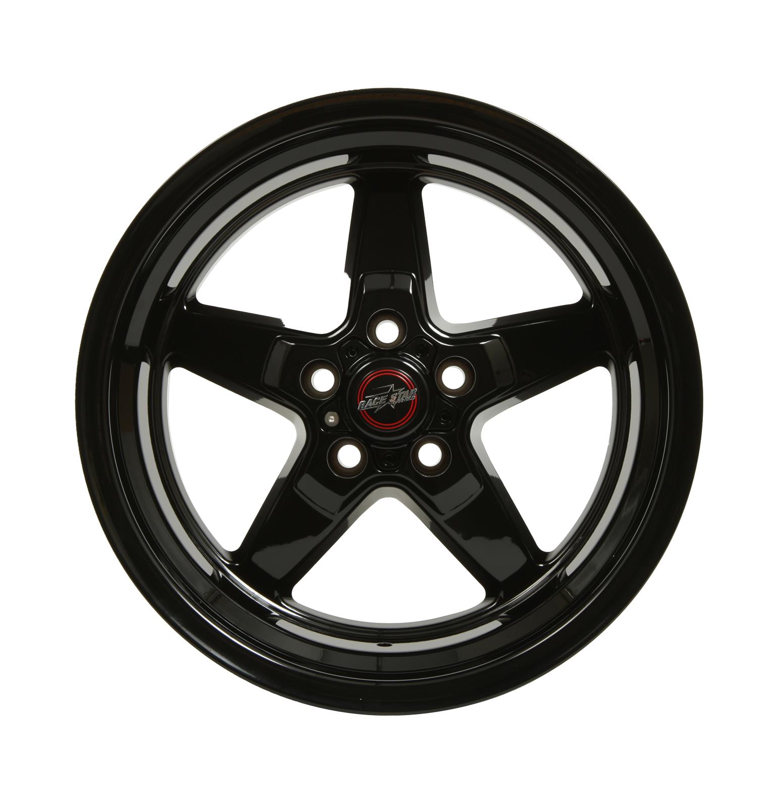 Race Star Industries 92-711452B Race Star 92 Drag Star Bracket