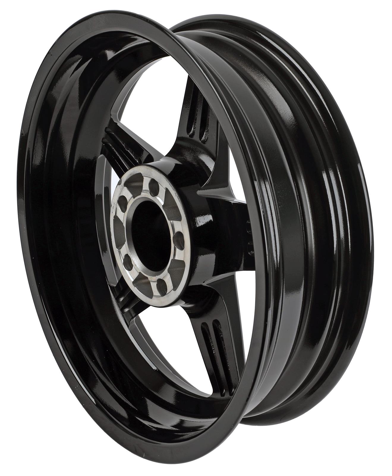 Race Star Industries 92-745142B* Race Star 92 Drag Star Gloss