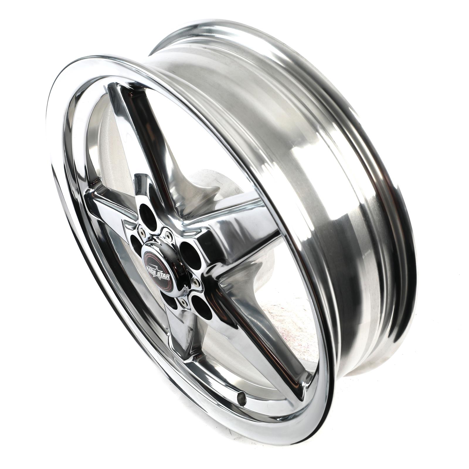 Race Star Industries 92-745242DP Race Star 92 Drag Star