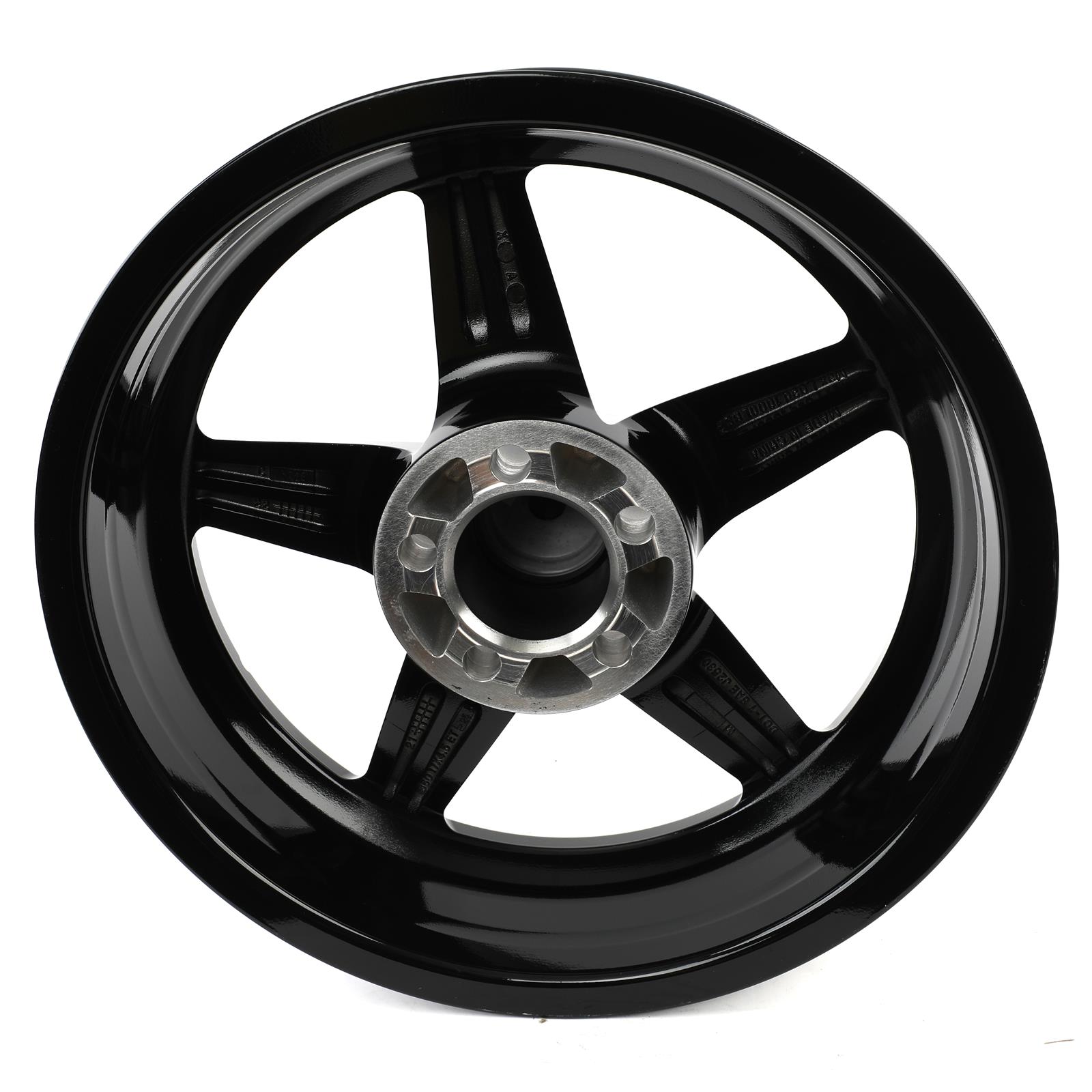 Race Star Industries 92-745442B* Race Star 92 Drag Star Gloss