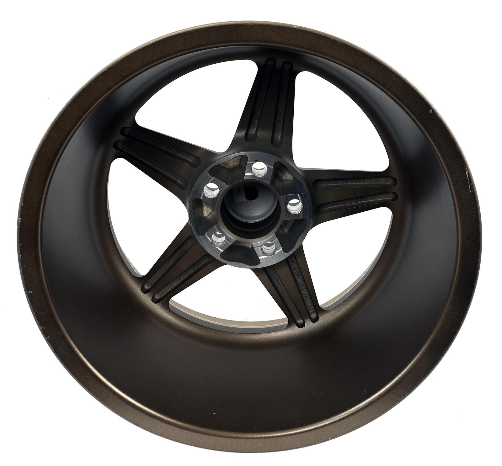 舞杏KB RACING2 18in 9J +25 6H 139.7 舞杏KB RACING2 18in 9J +25 6H 139.7 アルミホイール 舞杏 KB