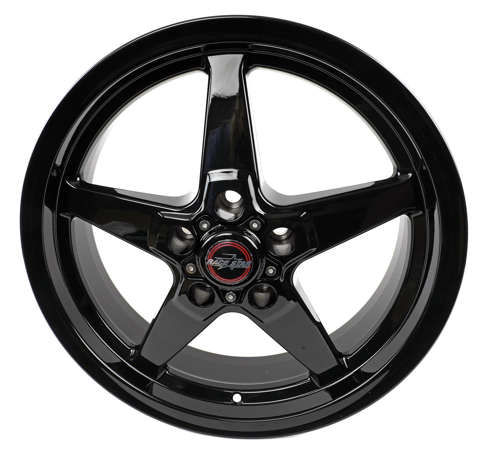 ☆ブルタリティ/ホエン・ザ・スカイ・ターンズ・ブラック☆帯あり☆ Race Star Industries 92-850245B* Race Star 92 Drag Star Gloss