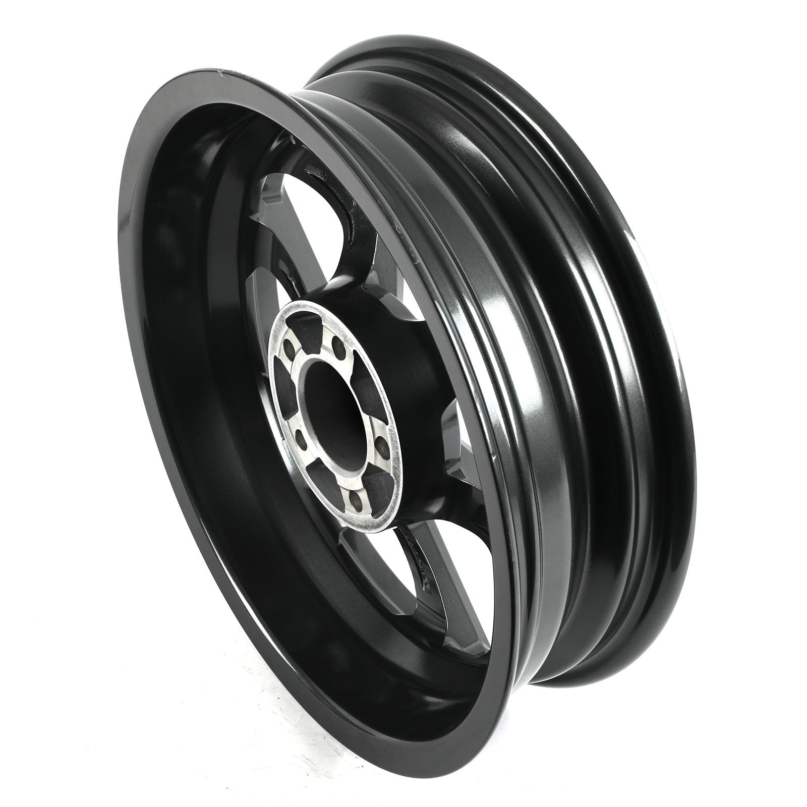 Race Star Industries 95-745242GP Race Star 95 Recluse Metallic