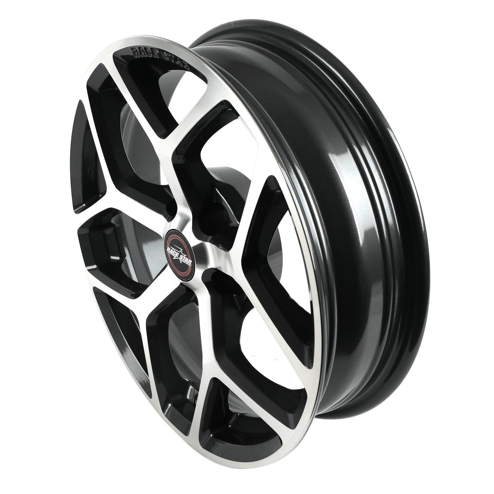 ラフレシア S ホロズレエラー Race Star Industries 95-745242GP Race Star 95 Recluse Metallic