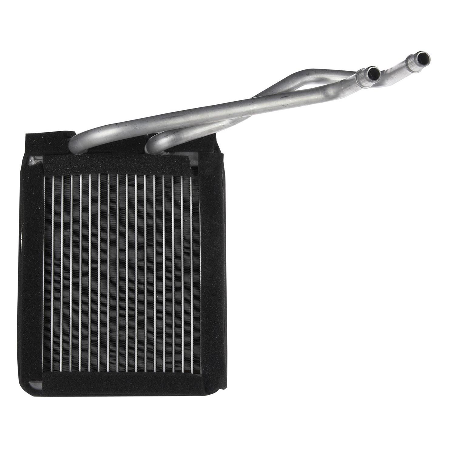 REACH COOLING GROUP 1811169 Reach Cooling Heater Cores Summit Racing