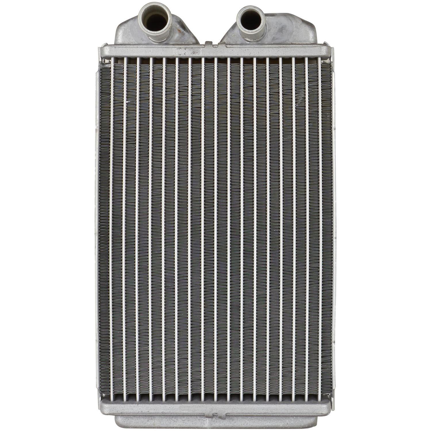 REACH COOLING GROUP 1811716 Reach Cooling Heater Cores Summit Racing