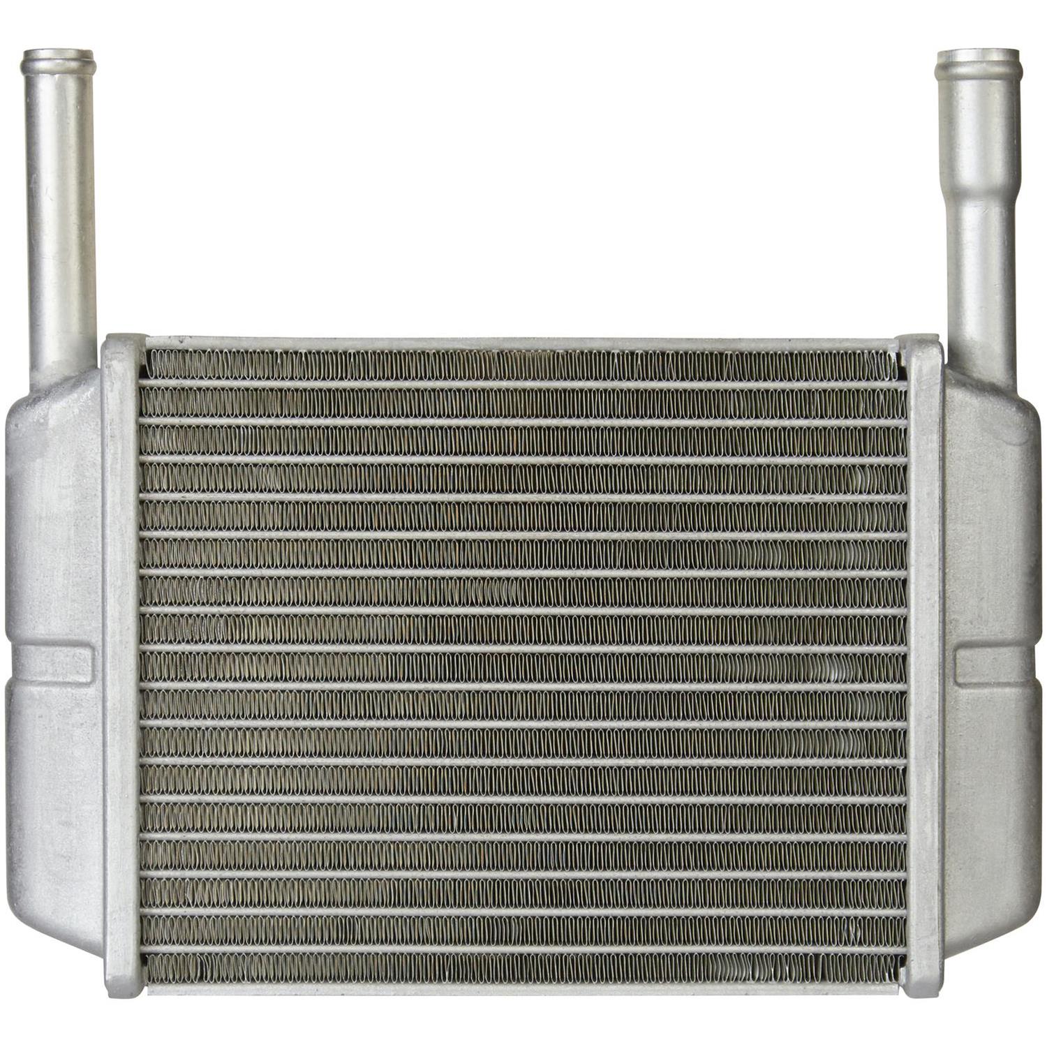 REACH COOLING GROUP 1811753 Reach Cooling Heater Cores Summit Racing