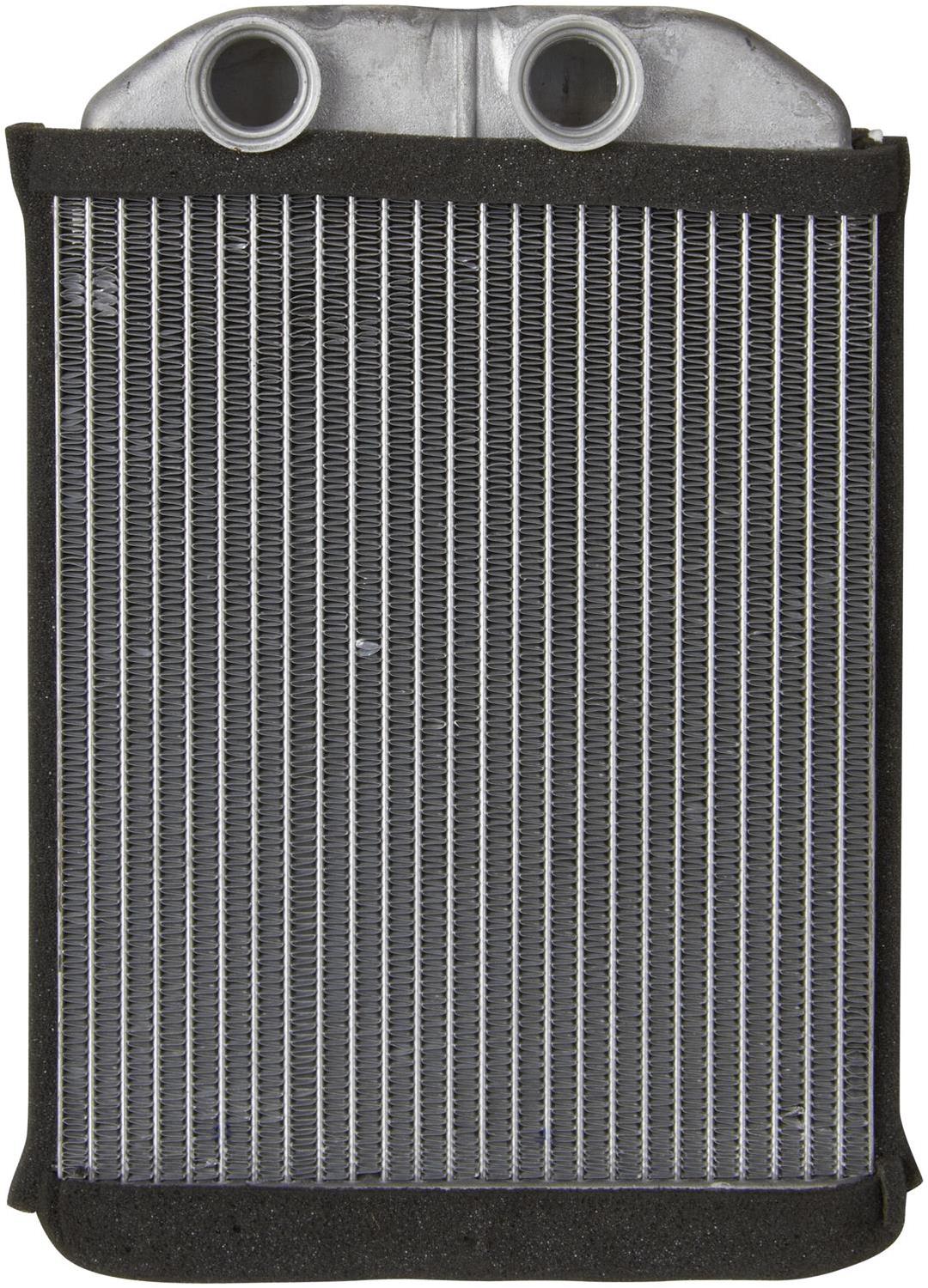 REACH COOLING GROUP 1811888 Reach Cooling Heater Cores Summit Racing