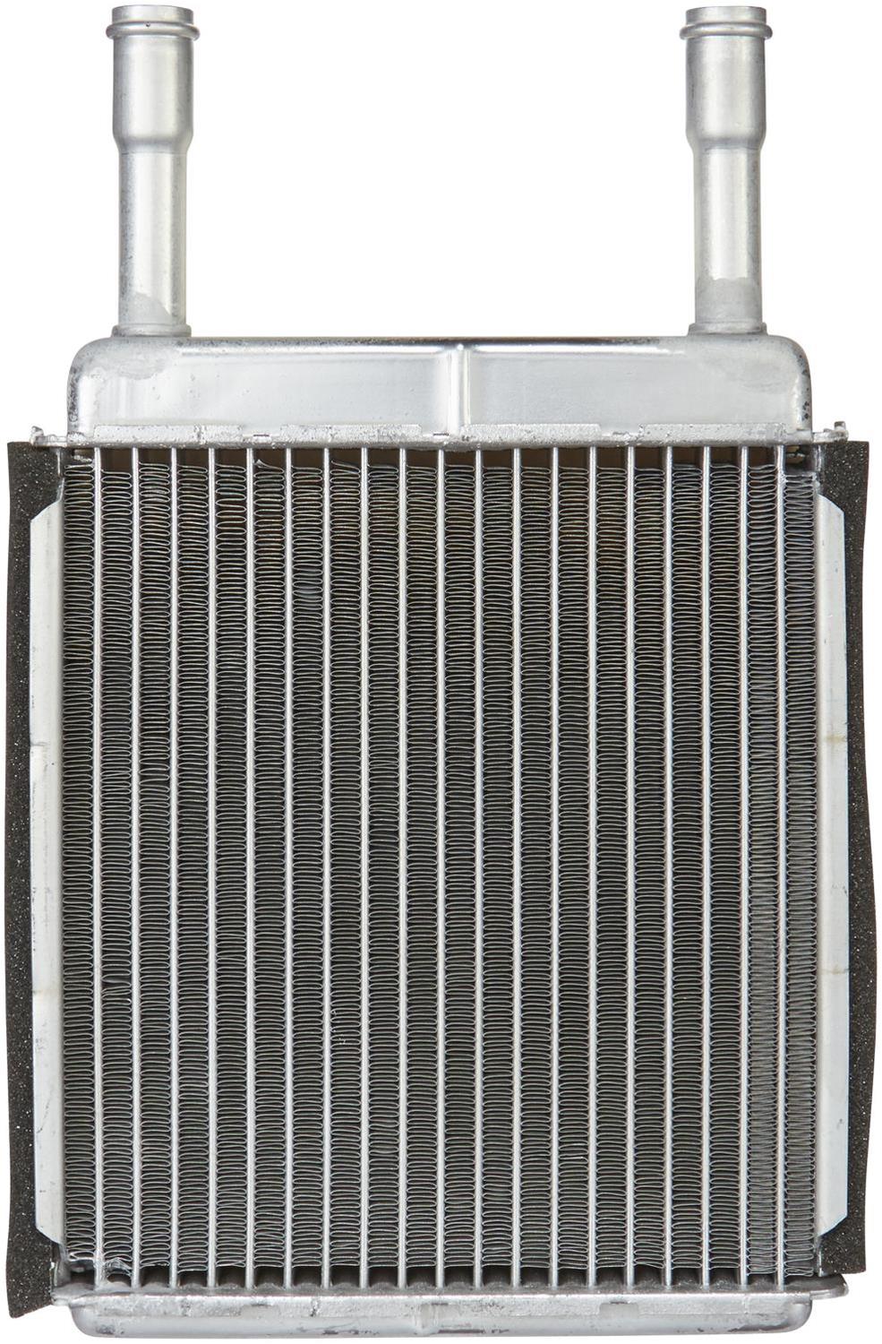 REACH COOLING GROUP 1812005 Reach Cooling Heater Cores Summit Racing