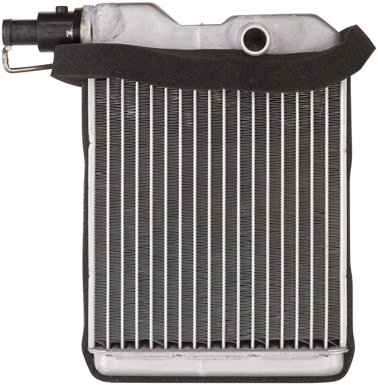 REACH COOLING GROUP 1812030 Reach Cooling Heater Cores Summit Racing