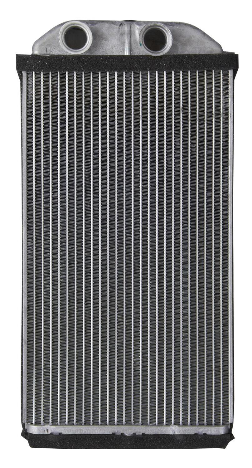 REACH COOLING GROUP 1812364 Reach Cooling Heater Cores Summit Racing