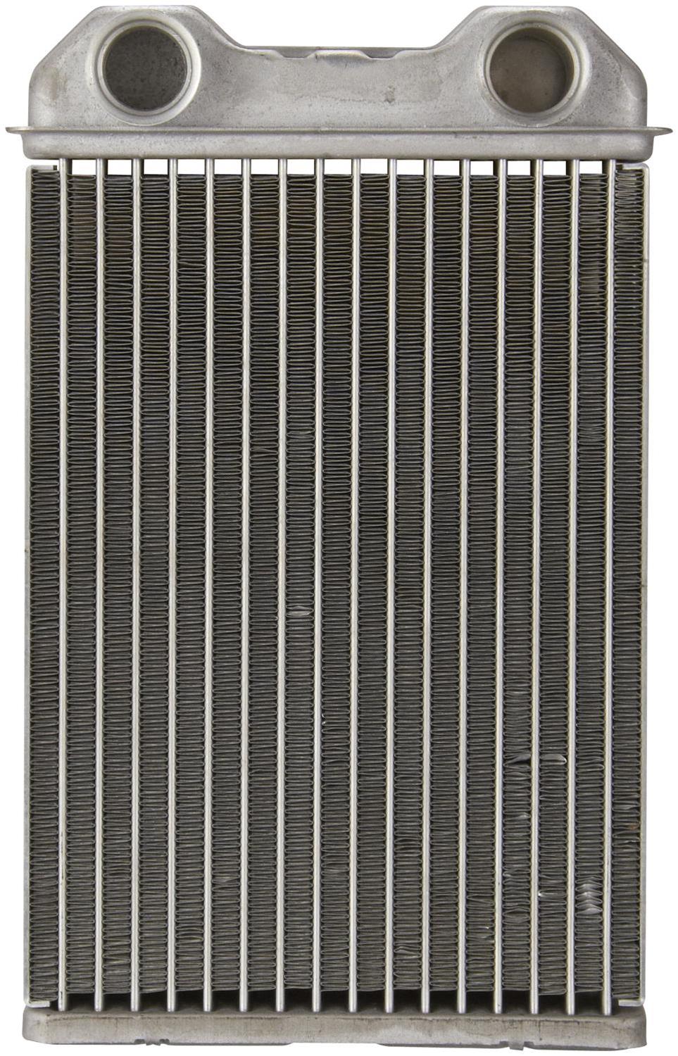 REACH COOLING GROUP 1812393 Reach Cooling Heater Cores Summit Racing