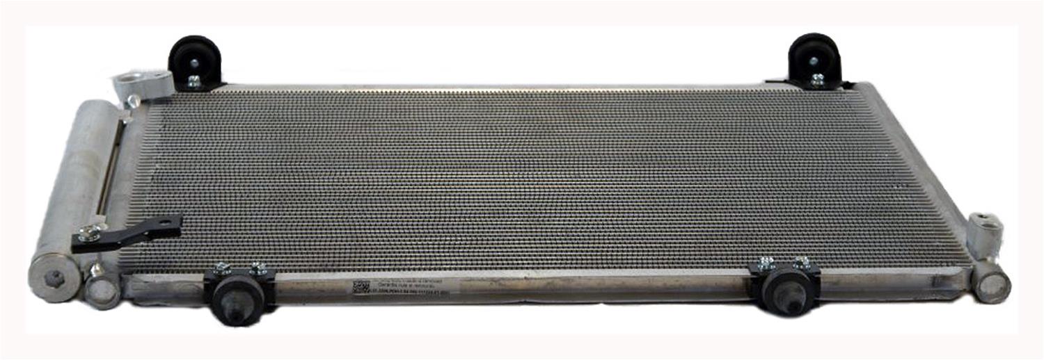 REACH COOLING GROUP 31 3300 Reach Cooling Air Conditioning Condensers reach-cooling-group-31-3300-reach-cooling-air-conditioning-condensers