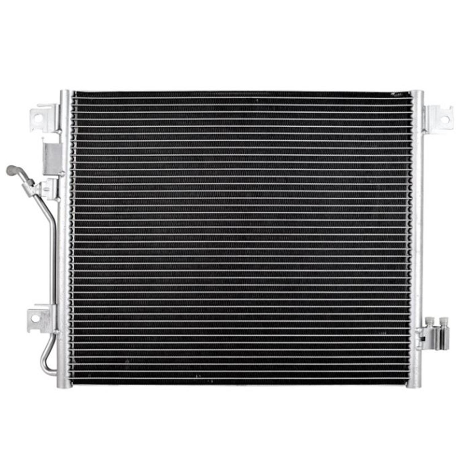 REACH COOLING GROUP 31-3764 Reach Cooling Air Conditioning Condensers ...