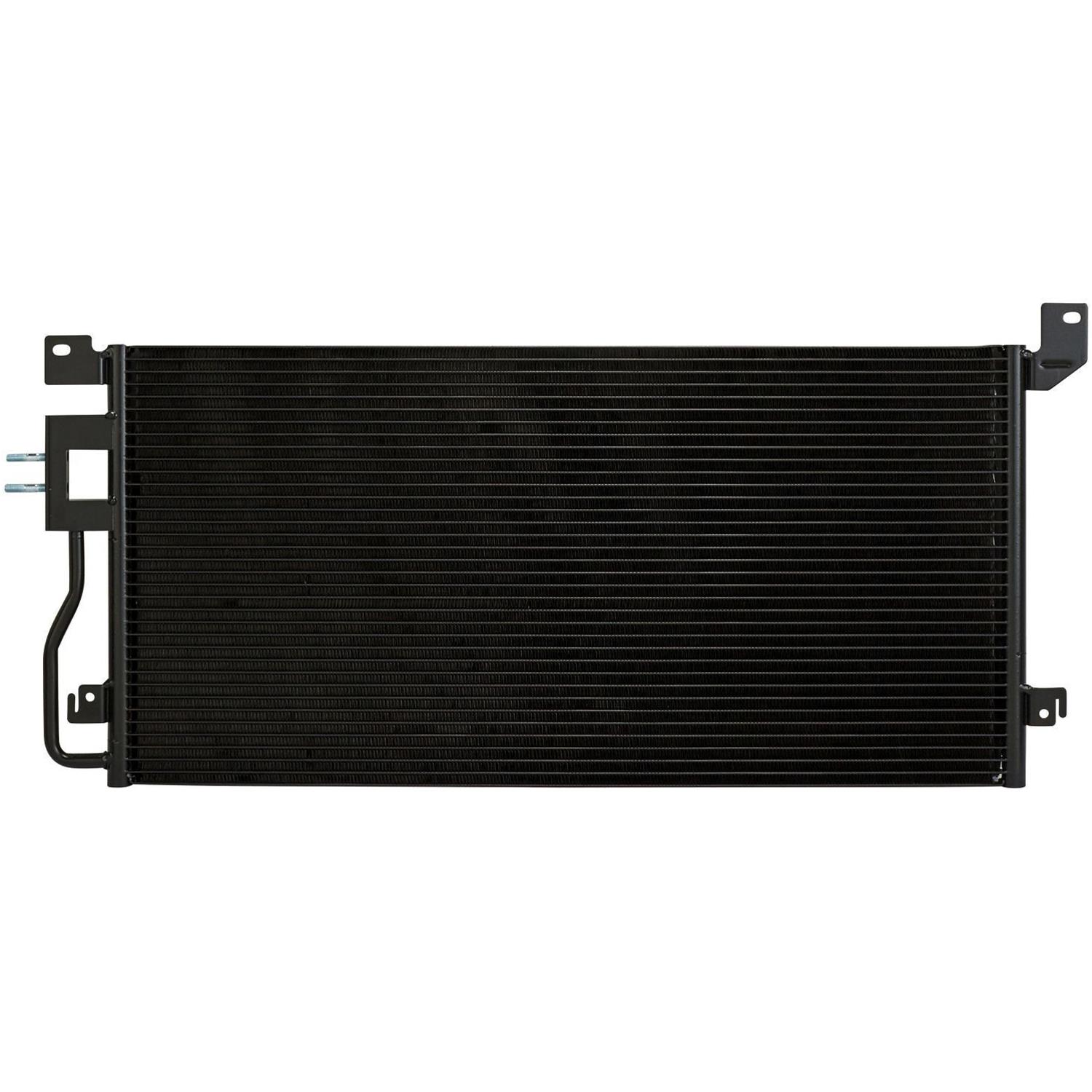 REACH COOLING GROUP 31-3946 Reach Cooling Air Conditioning Condensers ...