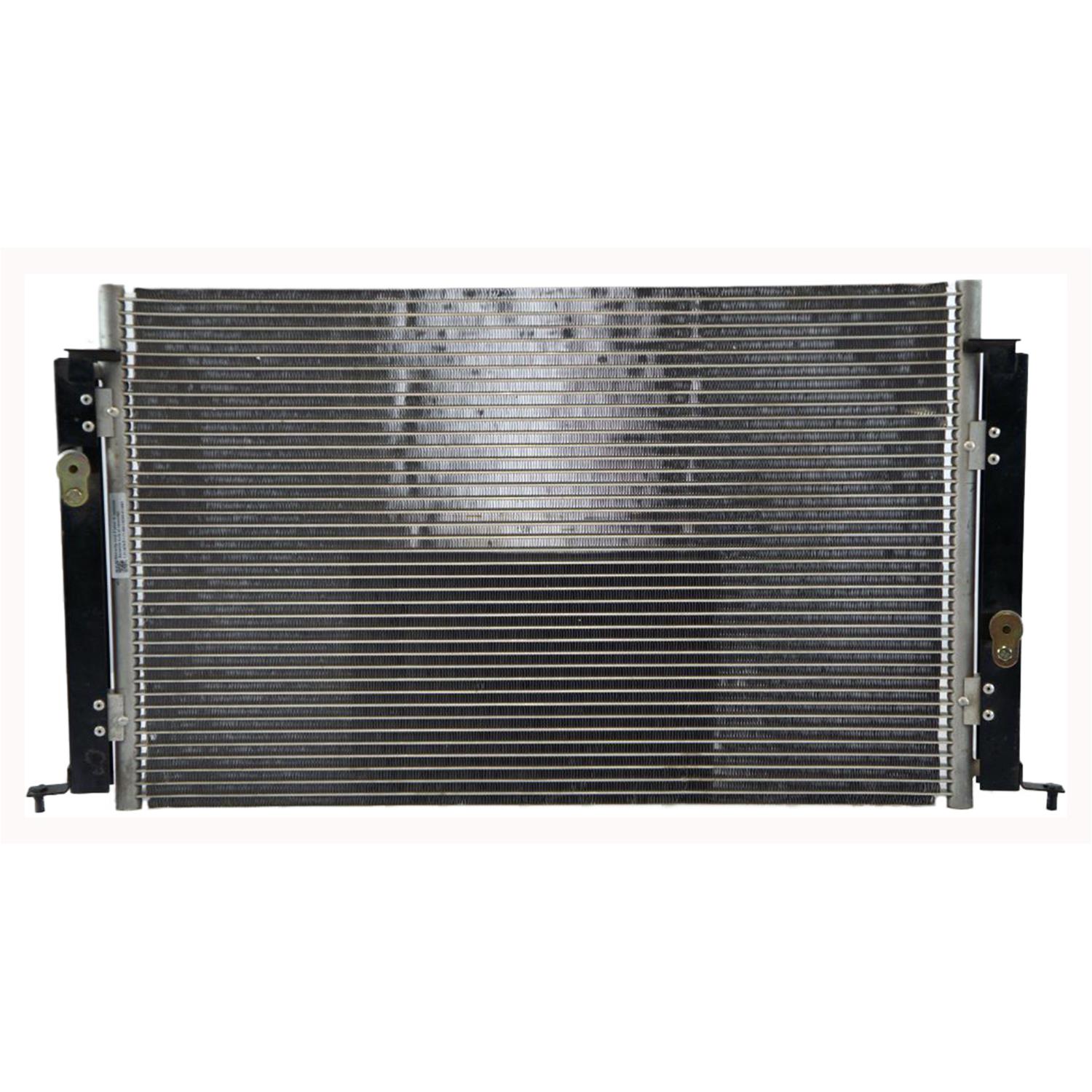 REACH COOLING GROUP 31-4570 Reach Cooling Air Conditioning Condensers ...