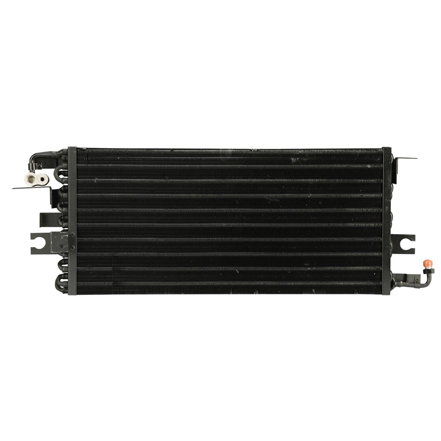 REACH COOLING GROUP 31-4590 Reach Cooling Air Conditioning Condensers ...