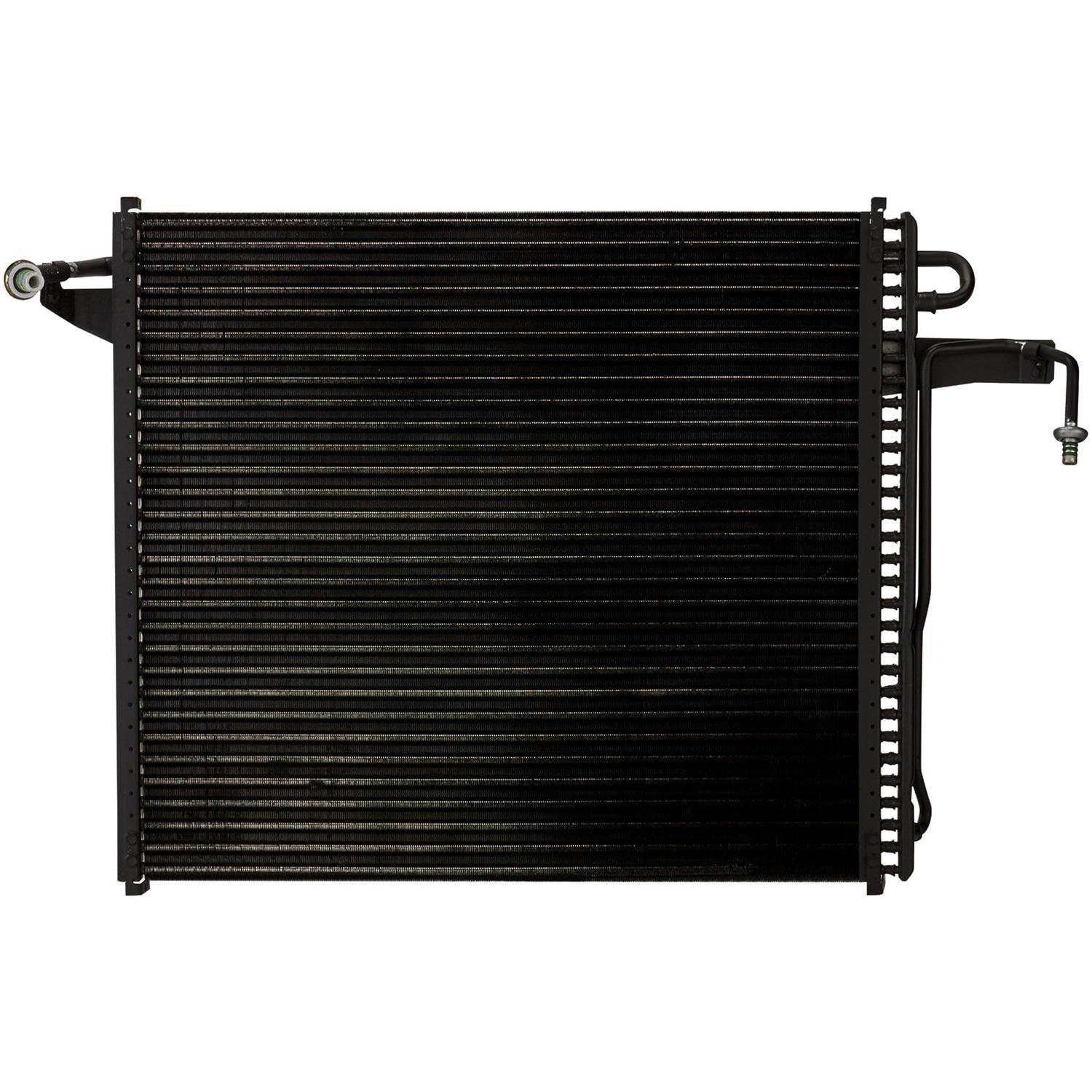REACH COOLING GROUP 314628 Reach Cooling Air Conditioning Condensers