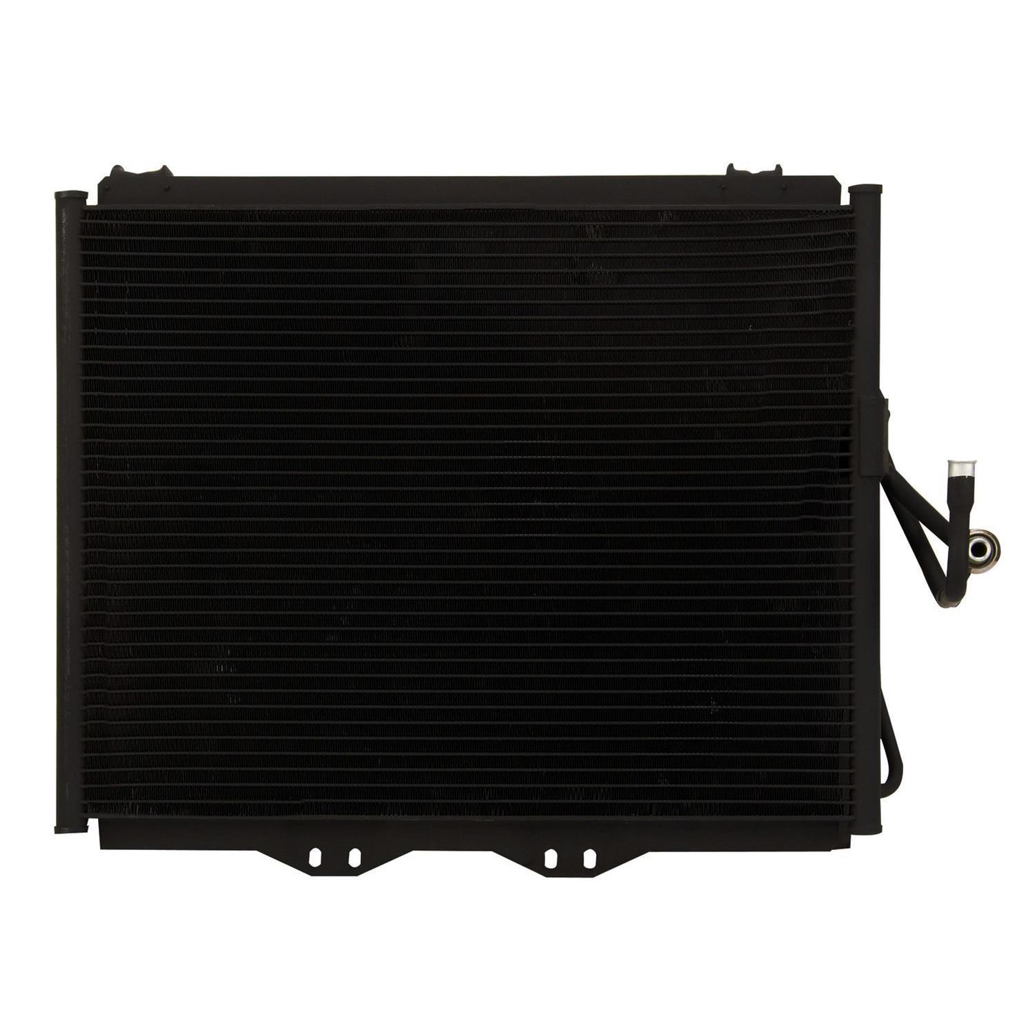 REACH COOLING GROUP 31-4826 Reach Cooling Air Conditioning Condensers ...