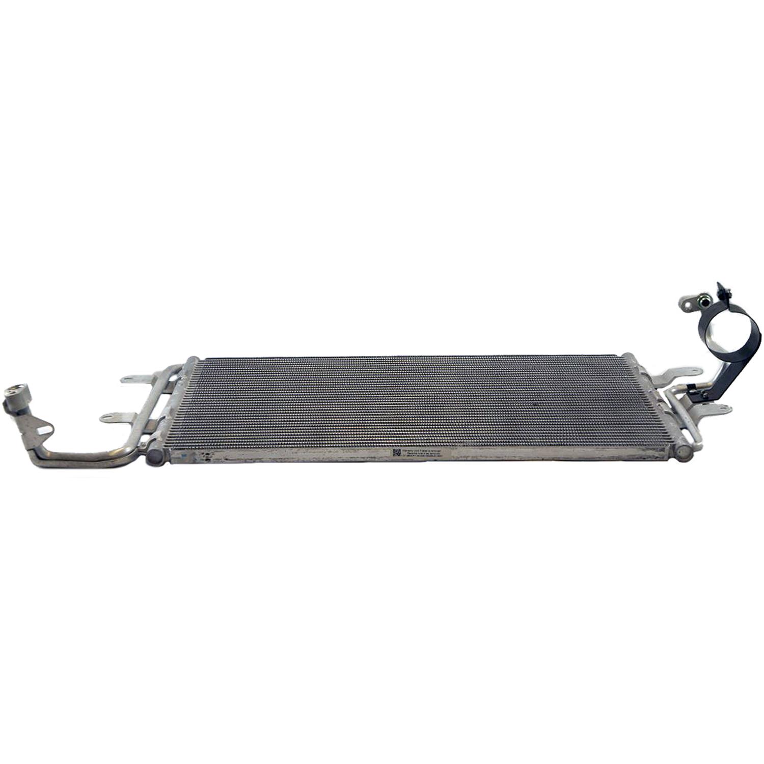 REACH COOLING GROUP 31-4933 Reach Cooling Air Conditioning