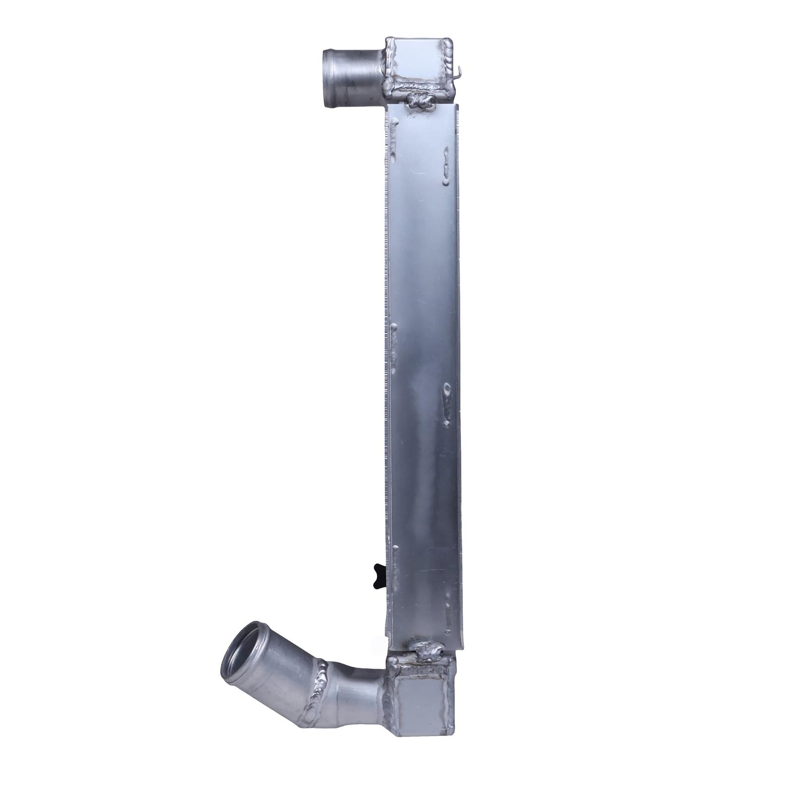 REACH COOLING GROUP 41-1079 Reach Cooling Radiators | Summit Racing