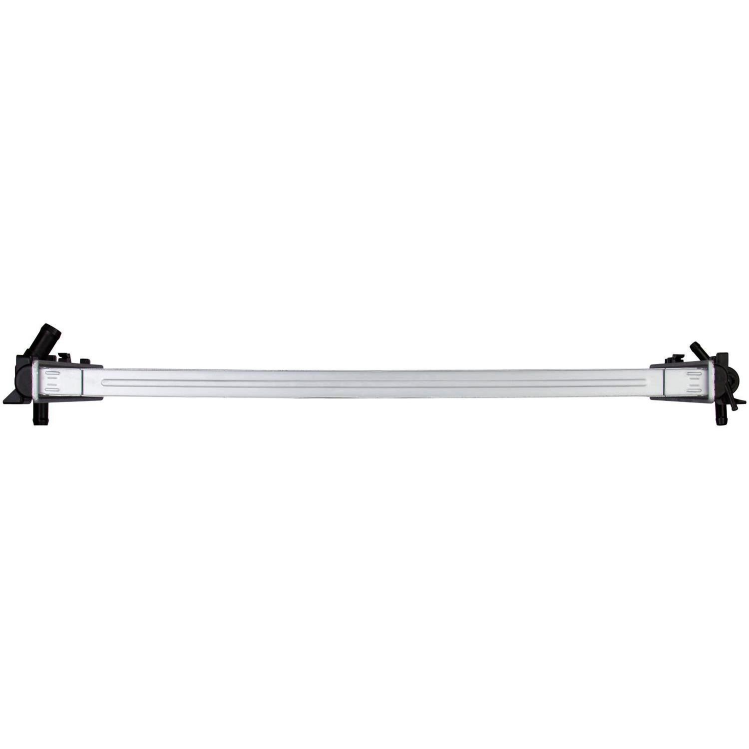 REACH COOLING GROUP 41-13339 Reach Cooling Radiators | Summit Racing