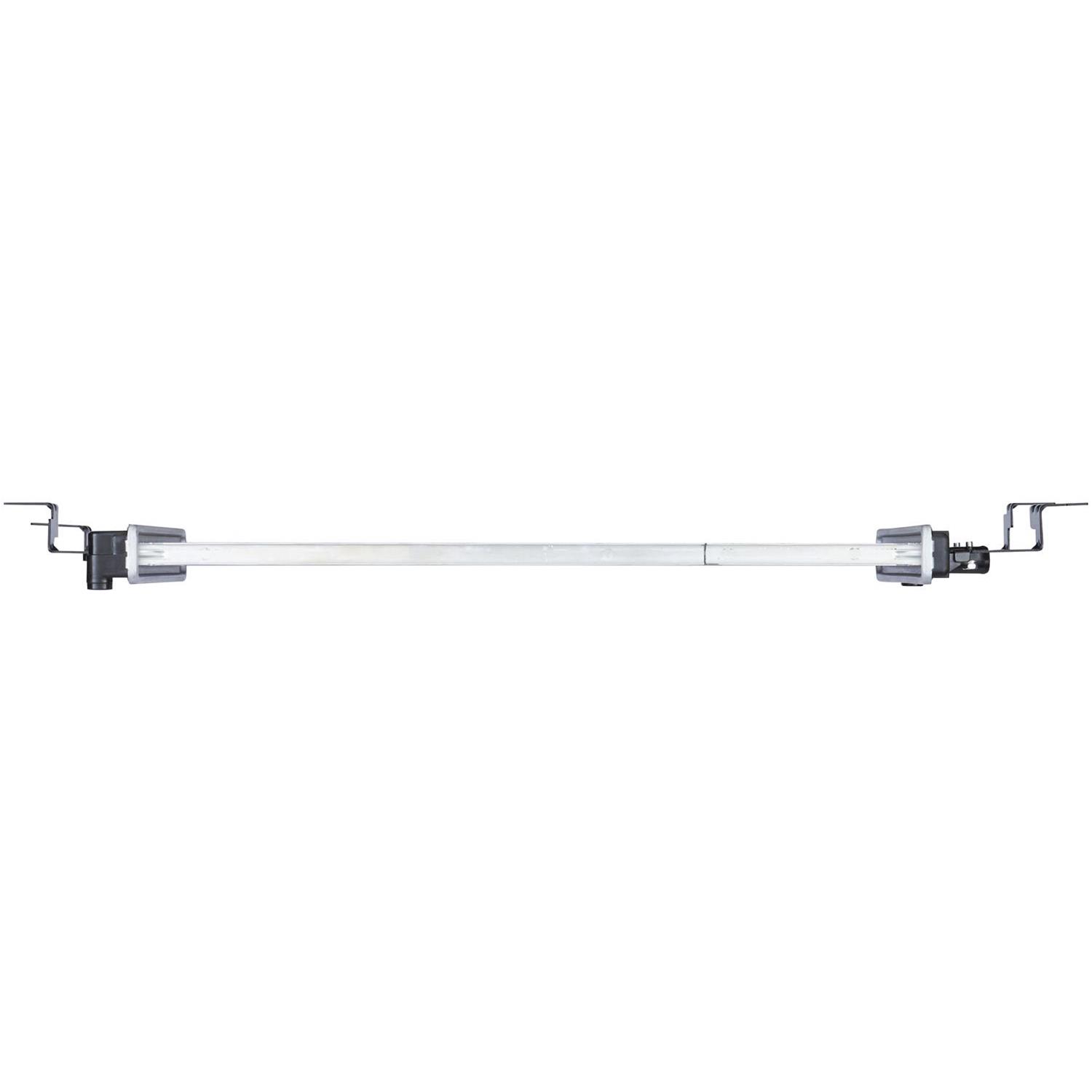 REACH COOLING GROUP 41-13655 Reach Cooling Radiators | Summit Racing