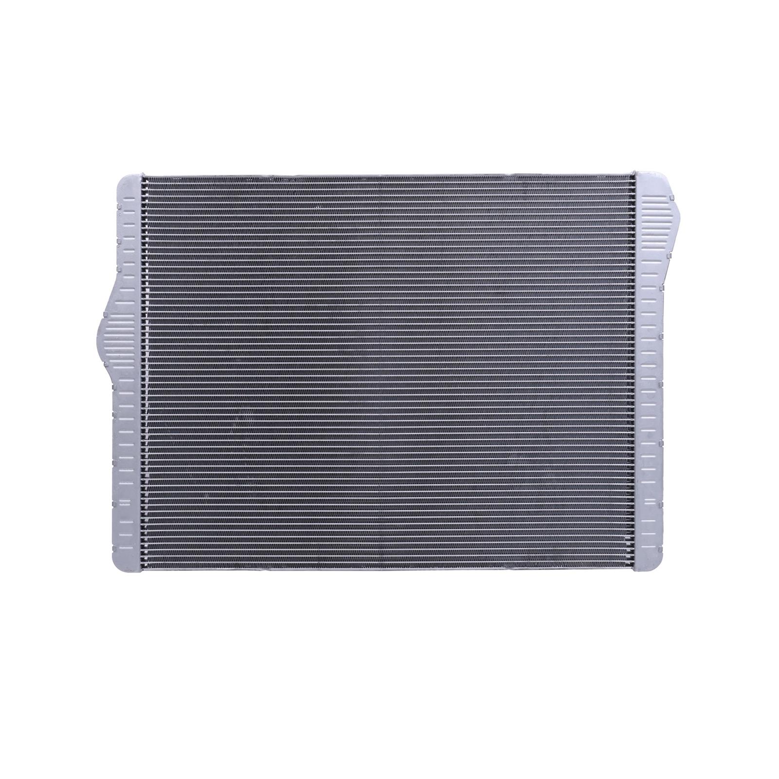 REACH COOLING GROUP 41-13697 Reach Cooling Radiators | Summit Racing
