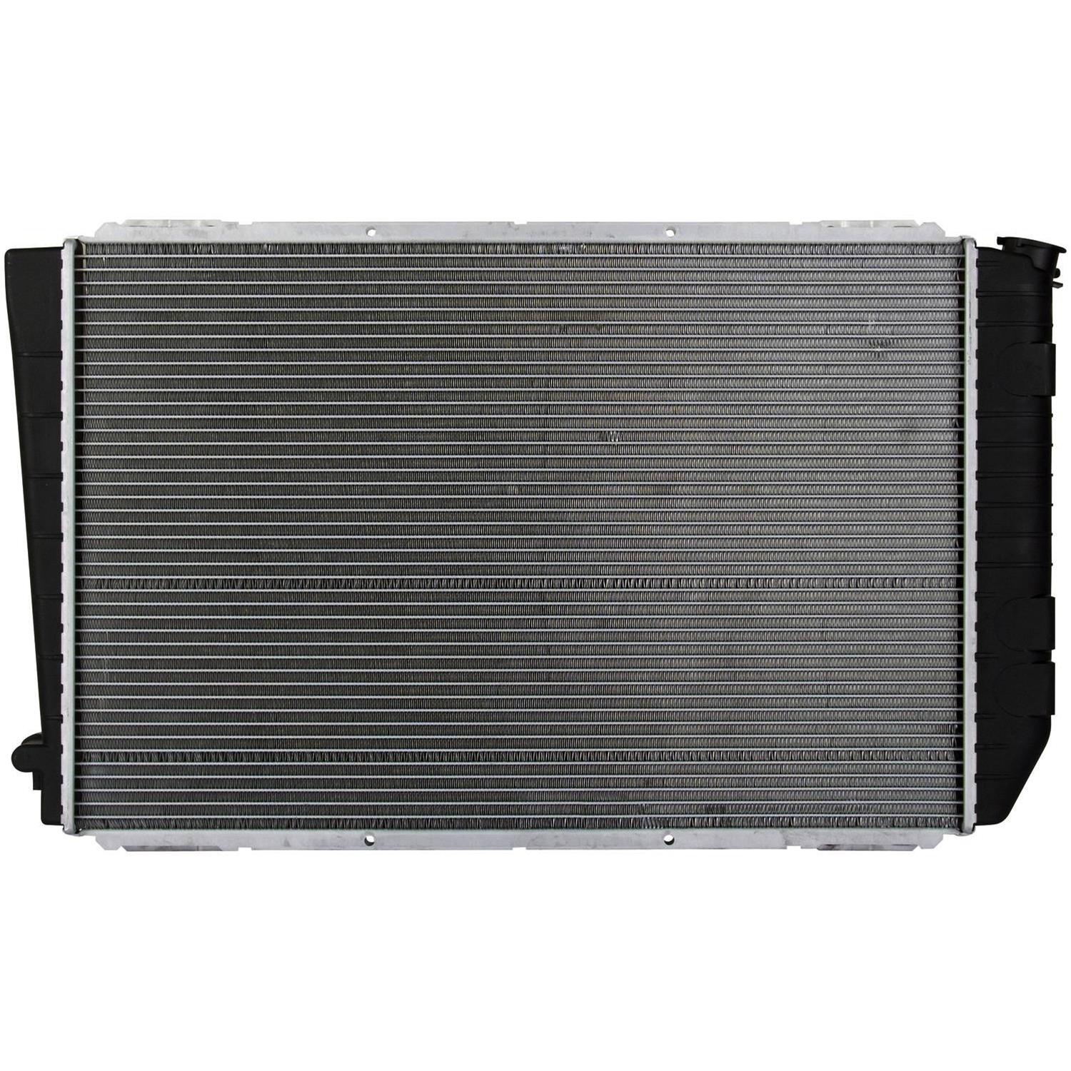 REACH COOLING GROUP 41-227