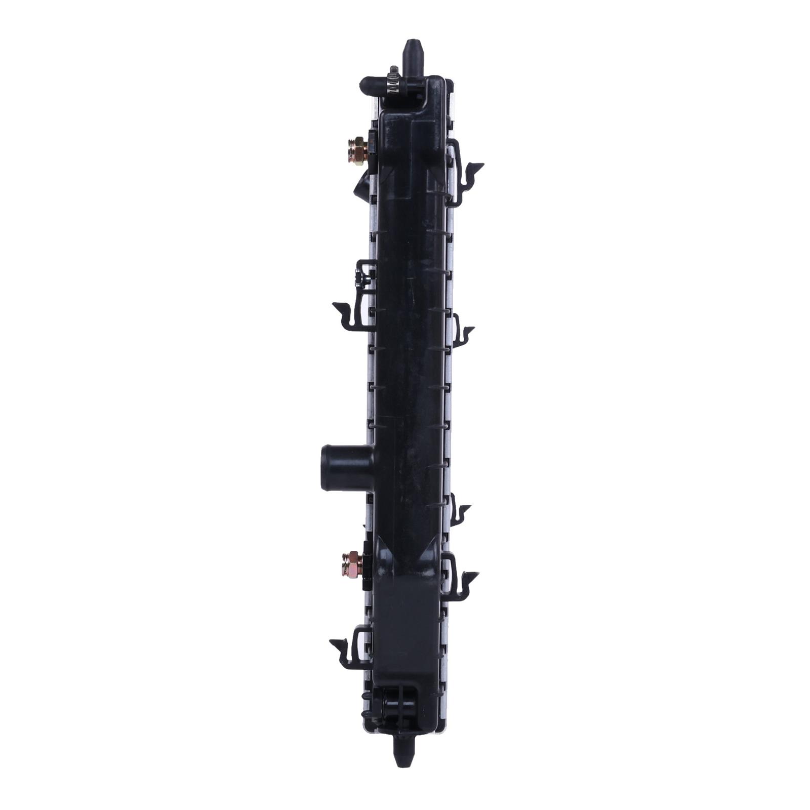 REACH COOLING GROUP 41-2934 Reach Cooling Radiators | Summit Racing