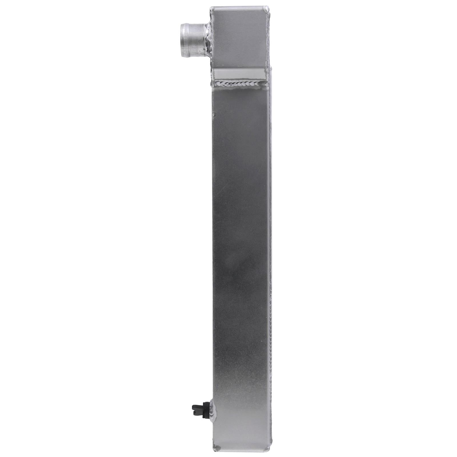REACH COOLING GROUP 41-559 Reach Cooling Radiators | Summit Racing