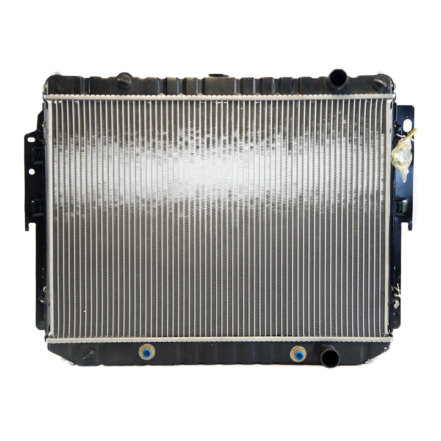 reach-cooling-group-41-962-reach-cooling-radiators-summit-racing