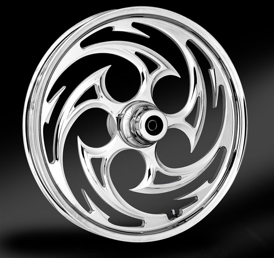 rc components car wheels
