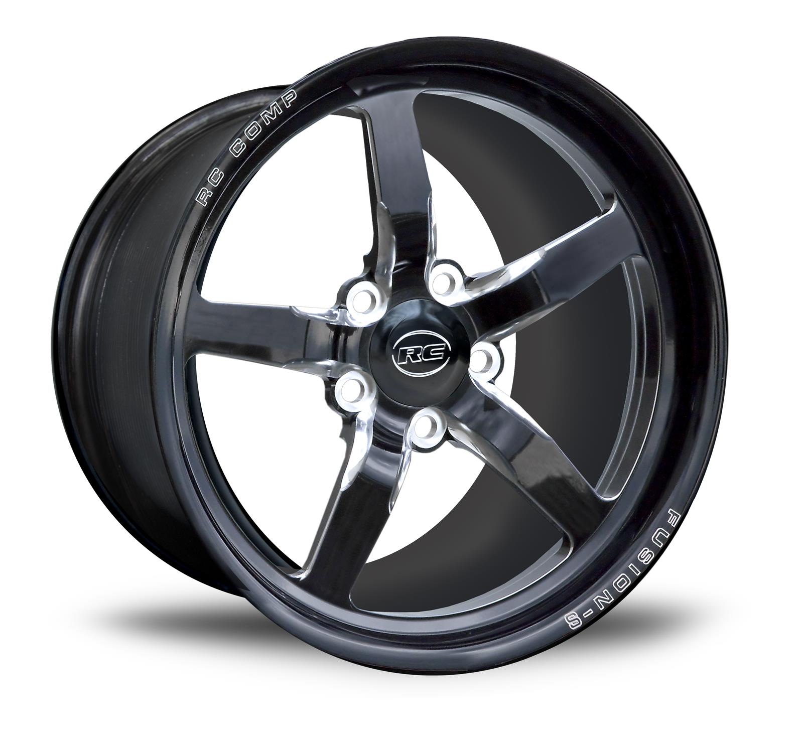 rc components car wheels