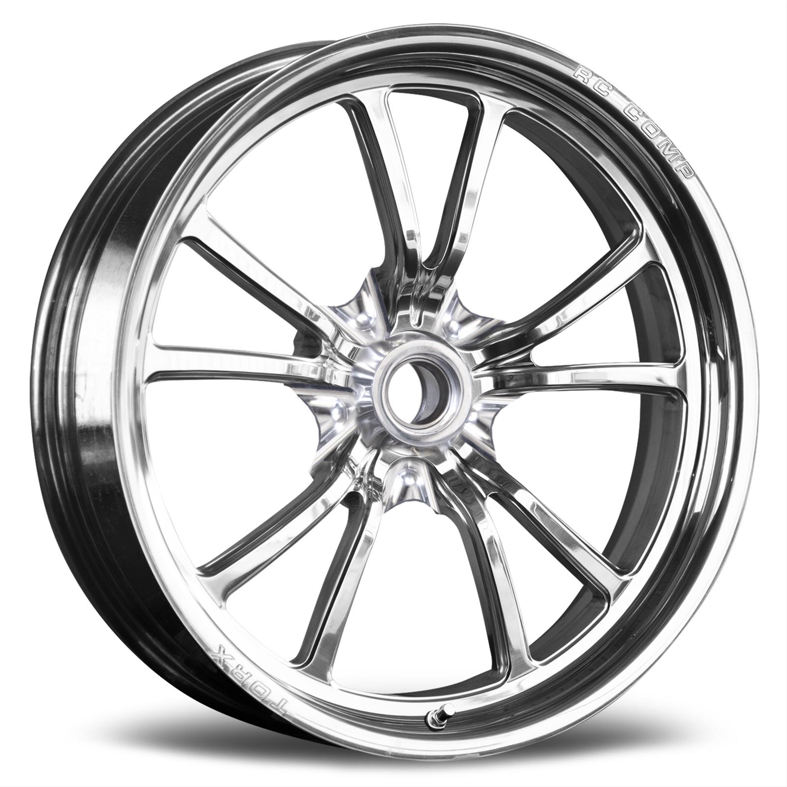 rc components car wheels