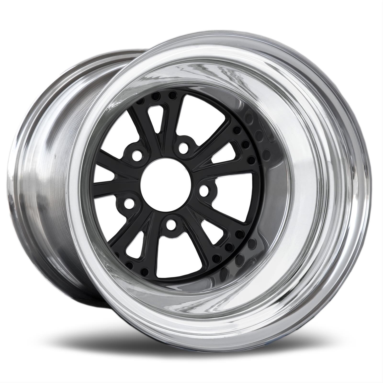 large rc wheels