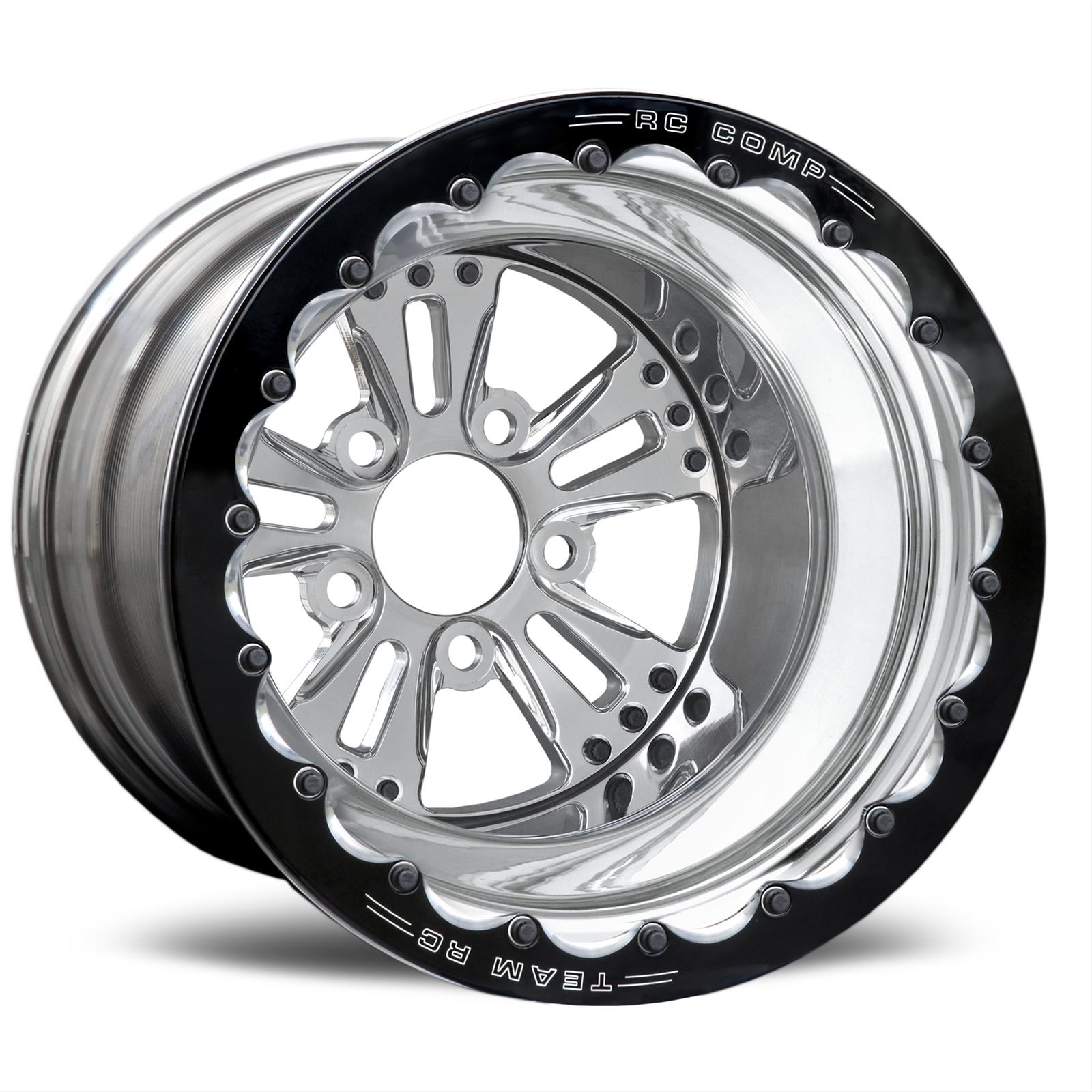 rc components car wheels