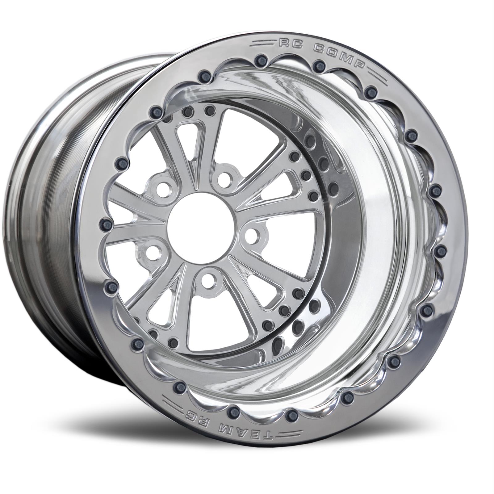 rc components car wheels
