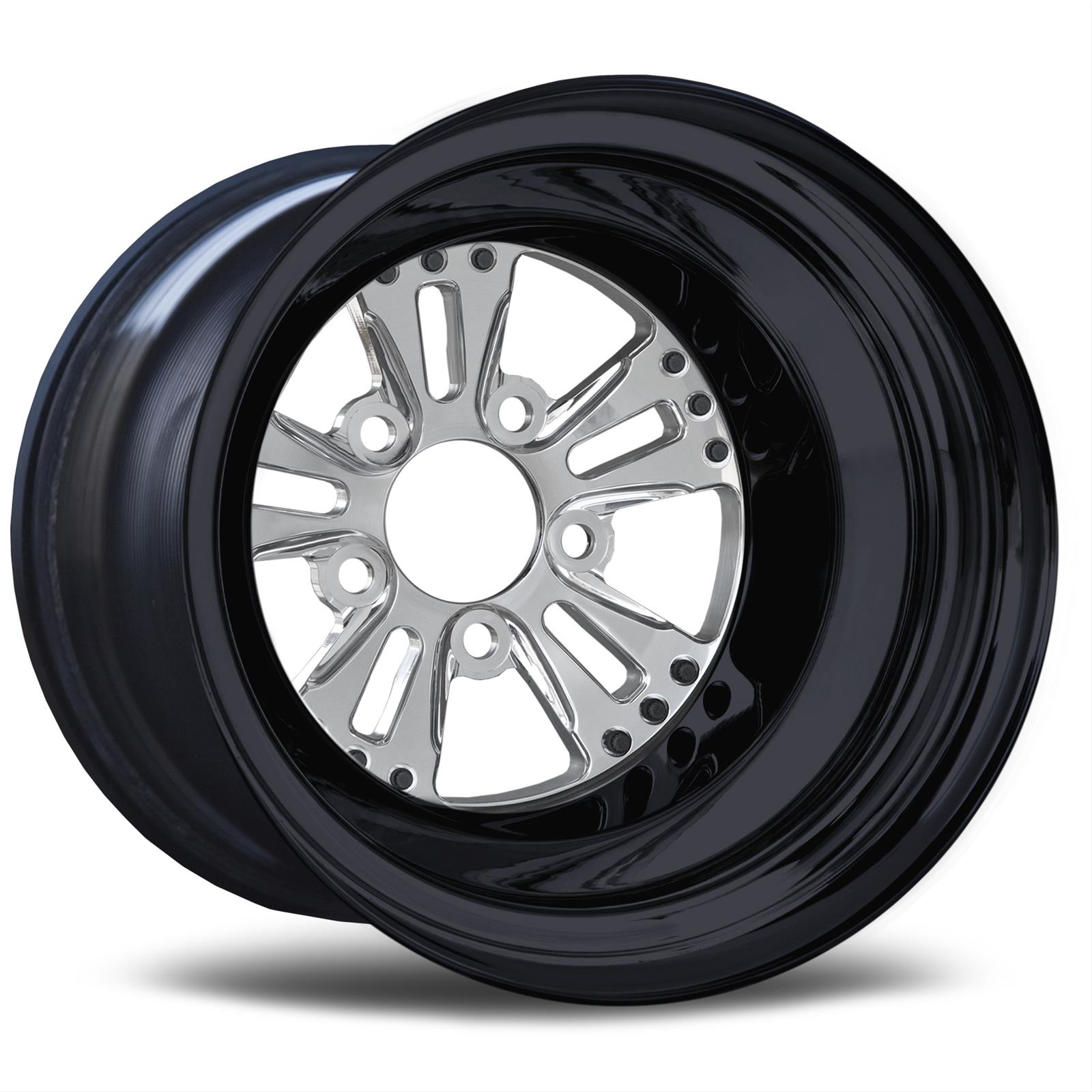 rc components car wheels