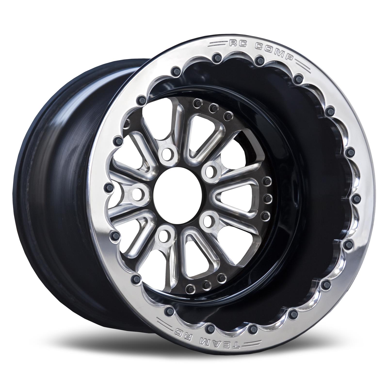 exceed rc wheels