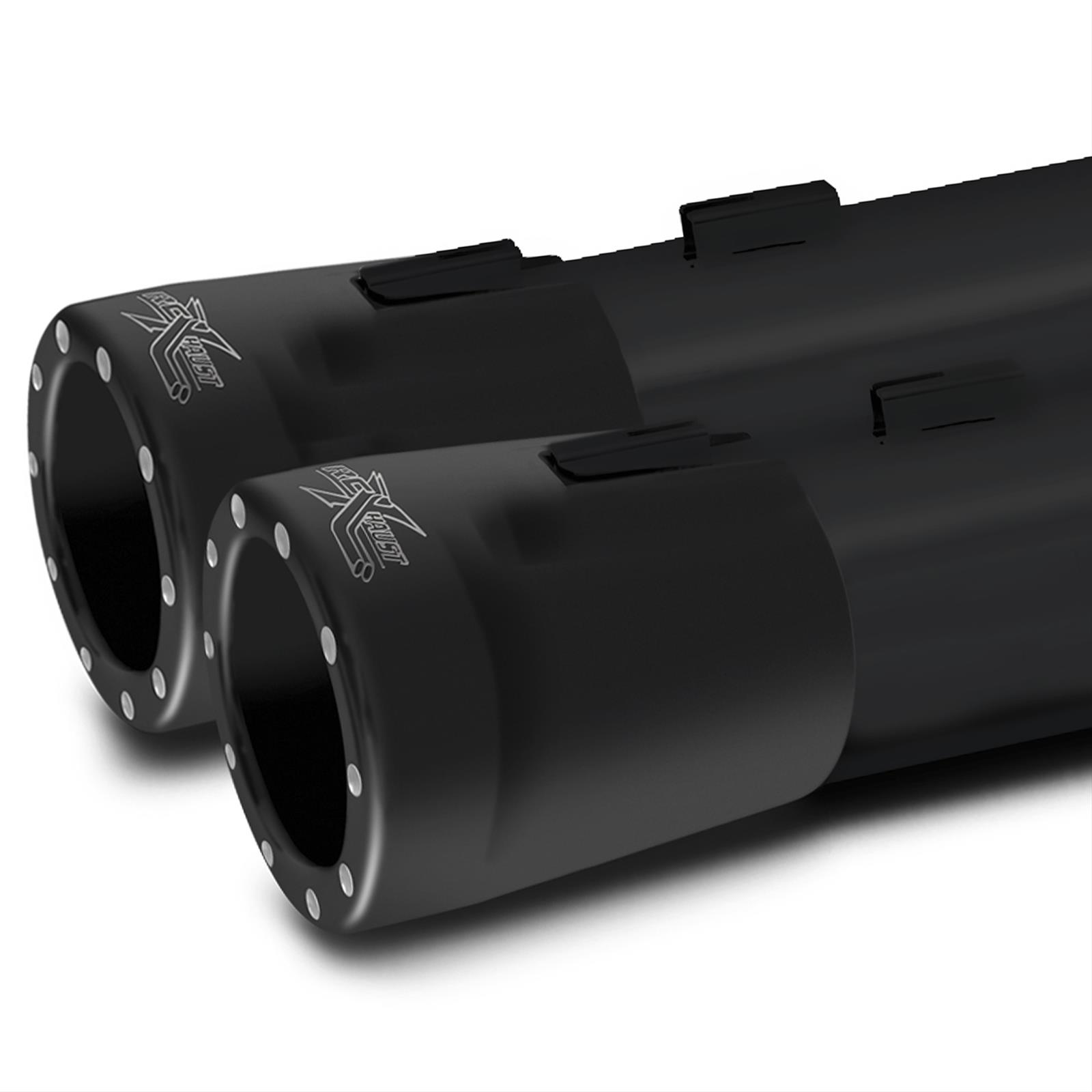 RC Components RCX117B28E