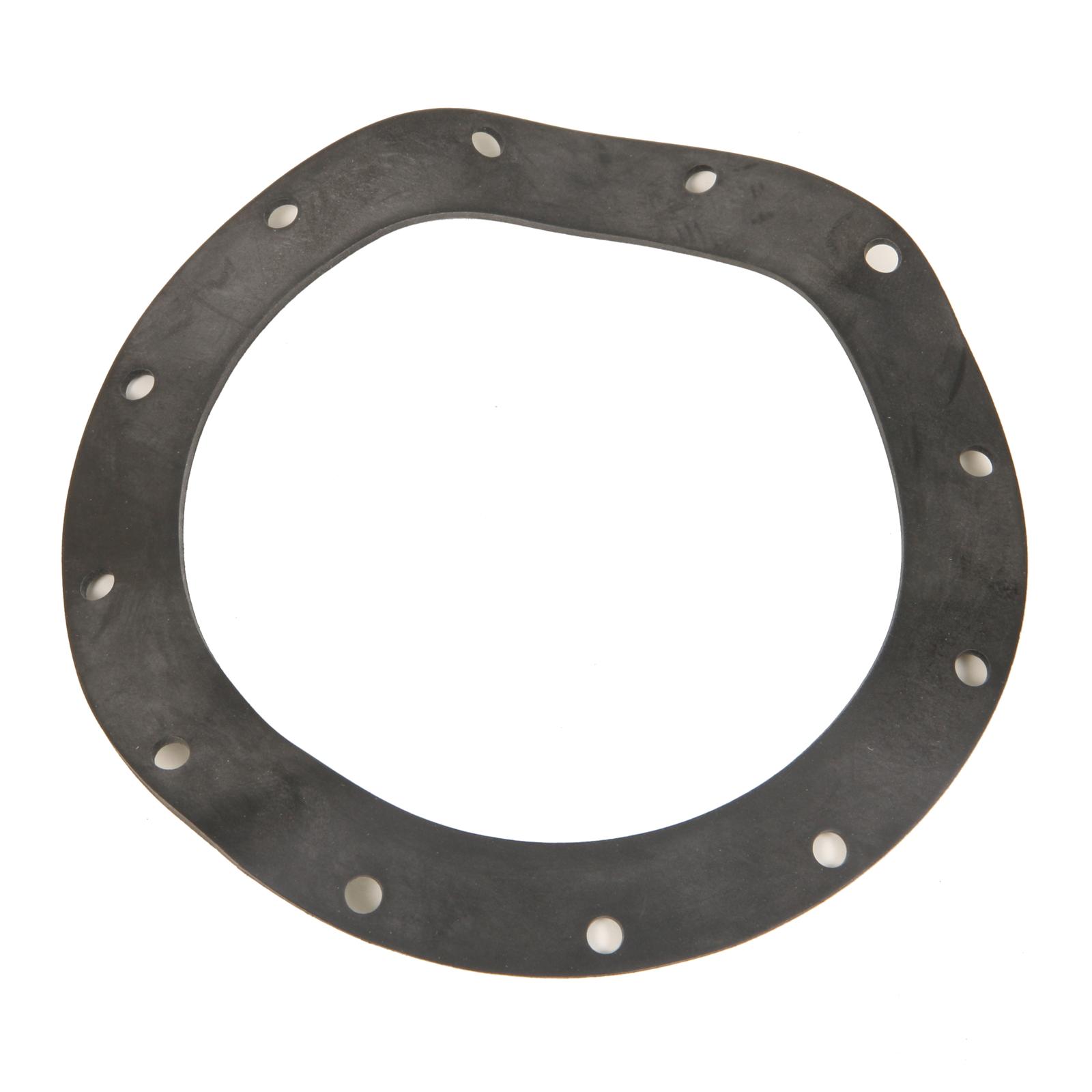 RCI Racing 0111 RCI Fuel Cell Filler Gaskets Summit Racing